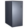 Turbox V200 USB 2.0 250W mATX Kasası Siyah resmi