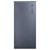 Turbox V200 USB 2.0 250W mATX Kasası Siyah resmi