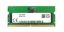 8gb 1RX16 pc5-5600b-SC0-1110-XT SODIMM resmi