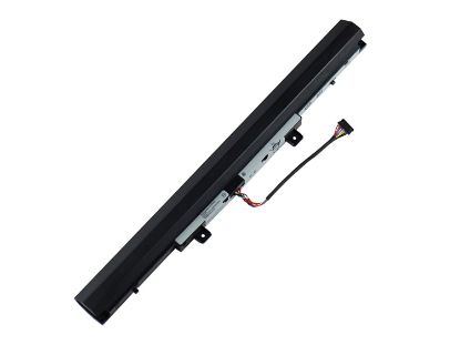 RETRO Lenovo V110-15AST Notebook Bataryası - Pili resmi