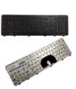 OEM HP DV7-6000,Dv6-6B06Et KLAVYE resmi