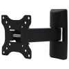 PM 10" - 27" TEK KOLLU KİLİTLİ HAREKETLİ DUVAR ASK resmi