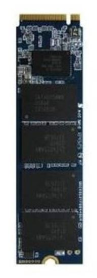 HI-LEVEL 256GB HLV-M2PCIeSSD2280/256G 3300- 1200MB resmi