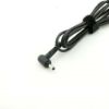 REDOX Lenovo Miix  NTB Adaptö 5v-4a 3.5*1.35 resmi