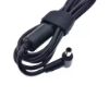 REDOX Laptop Adaptör 19.5v 9.23a 6.0x3.7mm 180w resmi