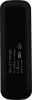 DOLCH 4G WiFi Router Mobile WiFi USB Modem 150M  resmi