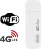 DOLCH 4G WiFi Router Mobile WiFi USB Modem 150M  resmi