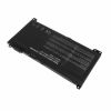 RETRO Hp ProBook 430 G4, RR03XL NTB Batarya resmi