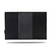 CLASSONE Avantgarde 13-14 inch Laptop Kılıfı-Siyah resmi