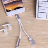 Alfais Lightning Kulaklık Şarj Çevirici Çoklayıcı  resmi