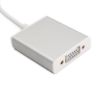 OEM Usb 3.1 Type C To Vga Adaptör Çevirici resmi
