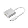 OEM Usb 3.1 Type C To Vga Adaptör Çevirici resmi