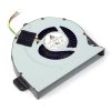 Asus X54, X54C, X54H, X54Hr, X54Hy Notebook Fan resmi