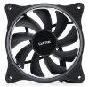 Dark 12cm Solid FRGB Fan (Diamond Pro Fan) resmi
