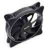 Dark 12cm Solid FRGB Fan (Diamond Pro Fan) resmi