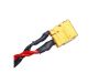 Acer Aspire 5335, 5335Z NTB Dc Power Jack-Kablolu resmi