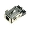 Acer Aspire 1 N18Q13 Power Jack resmi