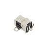 Lenovo 310-15ISK , 510-15ISK Dc Power Jack Grişi resmi