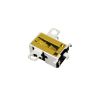 Lenovo 310-15ISK , 510-15ISK Dc Power Jack Grişi resmi