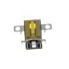 Lenovo 310-15ISK , 510-15ISK Dc Power Jack Grişi resmi