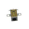 Lenovo 310-15ISK , 510-15ISK Dc Power Jack Grişi resmi