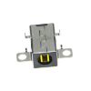Lenovo 310-15ISK , 510-15ISK Dc Power Jack Grişi resmi