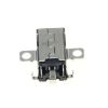 Lenovo 310-15ISK , 510-15ISK Dc Power Jack Grişi resmi
