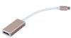 Alfais Usb 3.1 Type C To Displayport Çevirici Dönü resmi