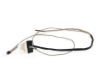 HP 15-BS Notebook LCD LVDS Data Kablo (30pin) resmi