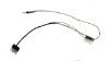 HP 15-BS Notebook LCD LVDS Data Kablo (30pin) resmi