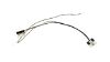 HP 15-BS Notebook LCD LVDS Data Kablo (30pin) resmi