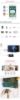 OEMApple iPhone iPad Lightning Girişli 2K HDMI Kab resmi