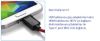 OEM TYPE-C GİRİŞLİ HDMI KABLO resmi
