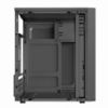 Razor mATX Mikro ATX Boş Bilgisayar Kasası resmi