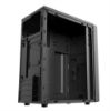 Razor mATX Mikro ATX Boş Bilgisayar Kasası resmi