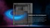 Razor mATX Mikro ATX Boş Bilgisayar Kasası resmi