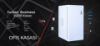 Turbox V200 USB 2.0 250W Bilgisayar Kasası BEYAZ resmi