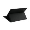 HIPER TC-0070 UNIVERSAL TABLET STANDI SİYAH 7" resmi