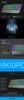 Turbox TR-MK10PD USB Kablolu (Siyah) Rgb MEKANİK resmi
