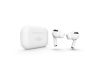 GOMAX EARPODS PRO TWS KABLOSUZ BLUETOOTH 5.0 SİYAH resmi