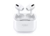 GOMAX EARPODS PRO TWS KABLOSUZ BLUETOOTH 5.0 SİYAH resmi