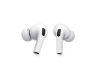 GOMAX EARPODS PRO TWS KABLOSUZ BLUETOOTH 5.0 SİYAH resmi