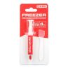 DARK Freezer DKCCT4P Termal Macun (4 Gram) resmi