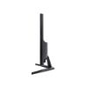 TURBOX TR195-M 19,5 1600x900/75HZ VGA+HDMI 5m resmi