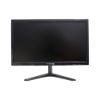 TURBOX TR195-M 19,5 1600x900/75HZ VGA+HDMI 5m resmi
