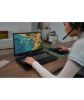 HP 300 Pavilion MS Pad 4PZ84AA resmi