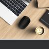 LOGITECH B170 Kablosuz 1000dpi Optic Siyah Mouse resmi