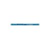 KINGSTON HyperX Fury 8GB 1600MHz DDR3 Ram Blue resmi