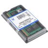 KINGSTON 2GB 667 MHz DDR2 SODIMM NTB Bellek resmi