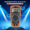 PM PM-6089 DIGITAL ÖLÇÜ ALETİ (NJTY-9205T) resmi